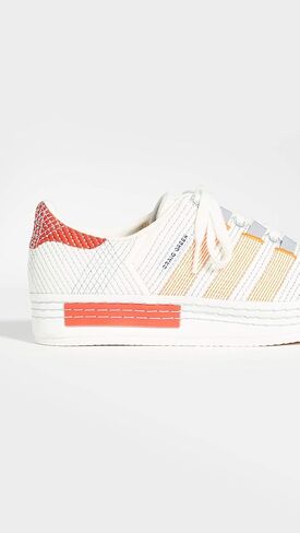 adidas Women's x Craig Green CG Superstar Sneakers in Kuwait