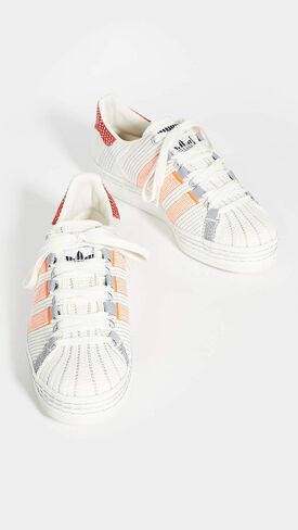 adidas Women's x Craig Green CG Superstar Sneakers in Kuwait