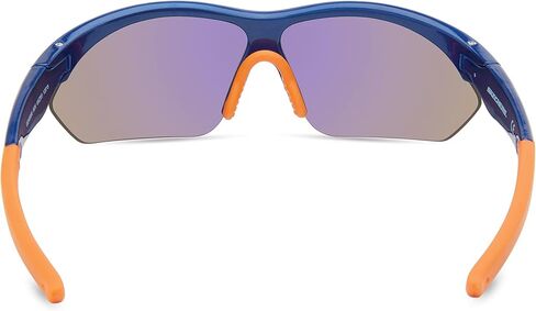 نظارات شمسية Sea9080 Shield للأولاد من سكيتشرز in Kuwait