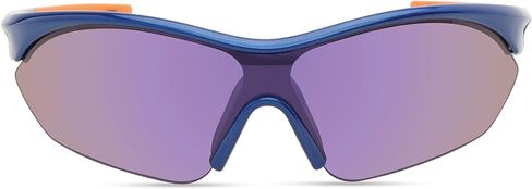 نظارات شمسية Sea9080 Shield للأولاد من سكيتشرز in Kuwait