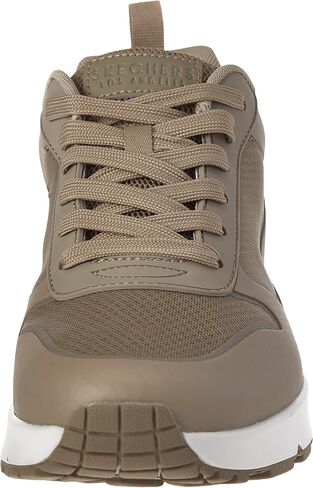 Skechers Men's Uno Sol Sneaker in Saudi Arabia