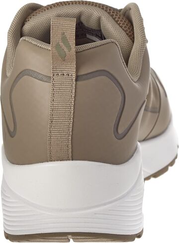 Skechers Men's Uno Sol Sneaker in Saudi Arabia