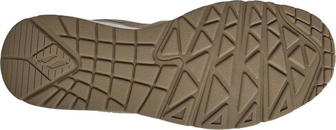 Skechers Men's Uno Sol Sneaker in Saudi Arabia
