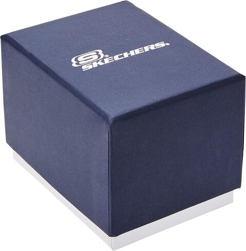 Skechers Women's Truro Casual Sports Digital Watch in Kuwait