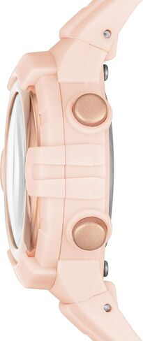 Skechers Women's Truro Casual Sports Digital Watch in Kuwait