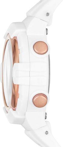 Skechers Women's Truro Casual Sports Digital Watch in Saudi Arabia