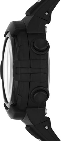 Skechers Women's Truro Casual Sports Digital Watch in Saudi Arabia
