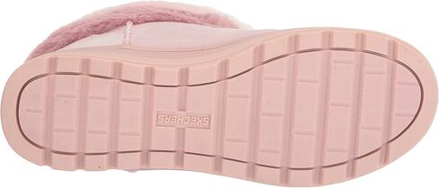 Skechers Unisex-Child Street Cleats 2 Sneaker in Saudi Arabia