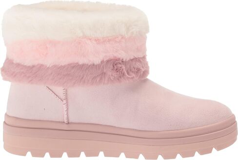 Skechers Unisex-Child Street Cleats 2 Sneaker in Saudi Arabia