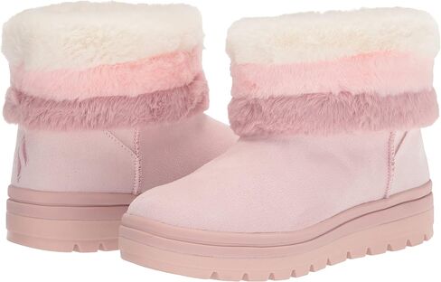 Skechers Unisex-Child Street Cleats 2 Sneaker in Saudi Arabia