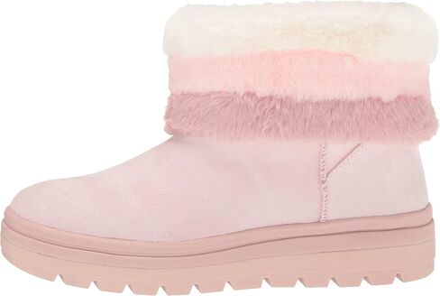 Skechers Unisex-Child Street Cleats 2 Sneaker in Saudi Arabia