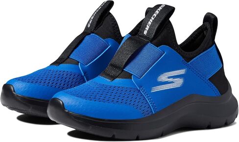 Skechers Unisex-Child MEGA-Craft 2.0 in Saudi Arabia