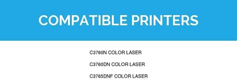 LD Products Compatible Toner Cartridge Replacement for Dell 331-8429 W8D60 Extra High Yield (Black, 2-Pack) in Saudi Arabia