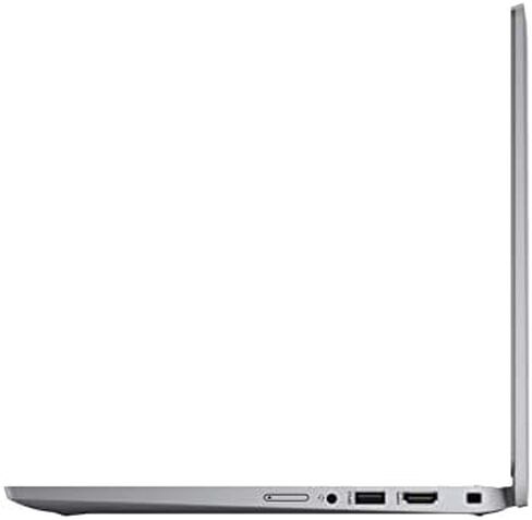 Latitude 5320 21 I7/3.0 16GB 256GB W10P in Saudi Arabia