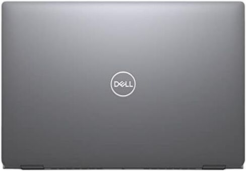 Latitude 5320 21 I7/3.0 16GB 256GB W10P in Saudi Arabia