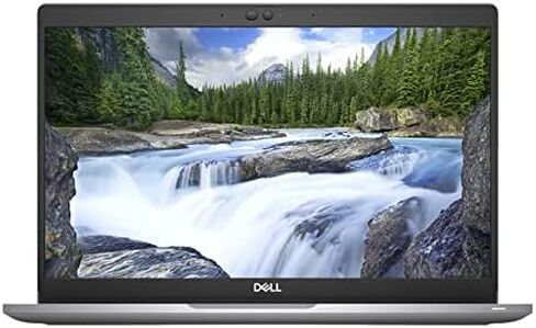 Latitude 5320 21 I7/3.0 16GB 256GB W10P in Saudi Arabia