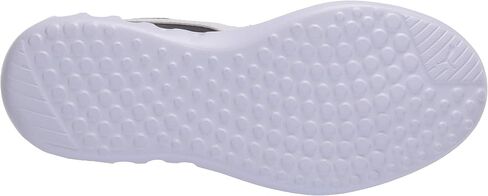 PUMA Unisex-Child Carson 2 Shineline Sneaker in Saudi Arabia