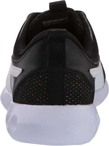 PUMA Unisex-Child Carson 2 Shineline Sneaker in Saudi Arabia