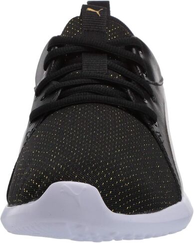 PUMA Unisex-Child Carson 2 Shineline Sneaker in Saudi Arabia