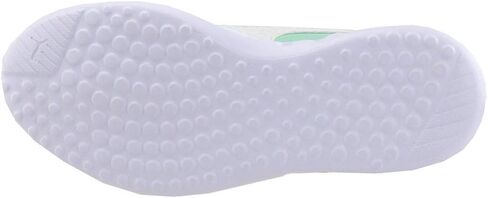 PUMA Unisex-Child Carson 2 Shineline Sneaker in Saudi Arabia