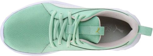 PUMA Unisex-Child Carson 2 Shineline Sneaker in Saudi Arabia