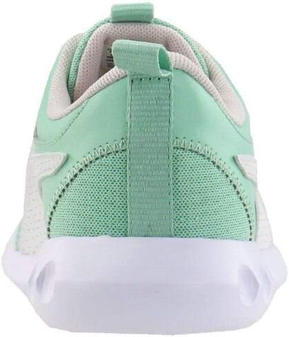 PUMA Unisex-Child Carson 2 Shineline Sneaker in Saudi Arabia