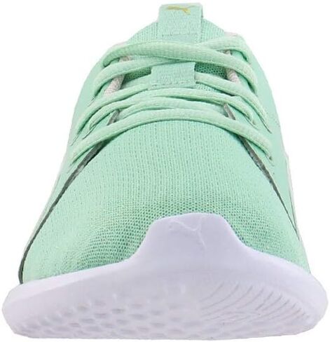 PUMA Unisex-Child Carson 2 Shineline Sneaker in Saudi Arabia