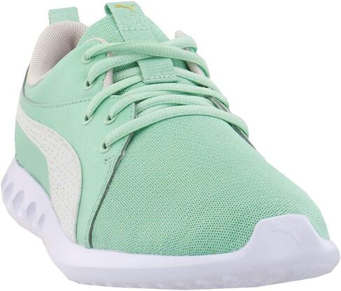 PUMA Unisex-Child Carson 2 Shineline Sneaker in Saudi Arabia
