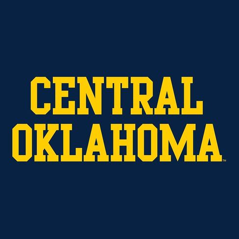 NCAA Basic Block, Team Color Toddler T Shirt, College, University in Kuwait