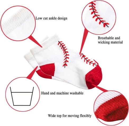 Baby Boys 1st Birthday Baseball Shirt Rookie of The One Year Old Clothes Party Gift Short Button Tee in Saudi Arabia
