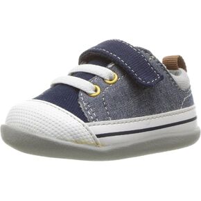 See Kai Run - Stevie II First Walker Shoe for Infants