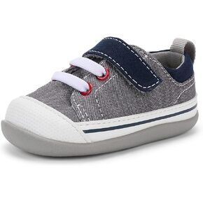 See Kai Run Stevie II INF - First Walker Shoe for Infants in Kuwait