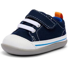 See Kai Run Stevie II INF - First Walker Shoe for Infants