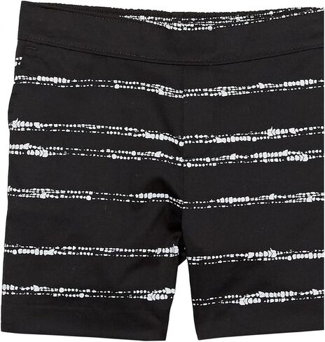 Van Heusen baby-boys 2 Piece Dress Up Suit Set With Dress Shirt and Shorts in Saudi Arabia