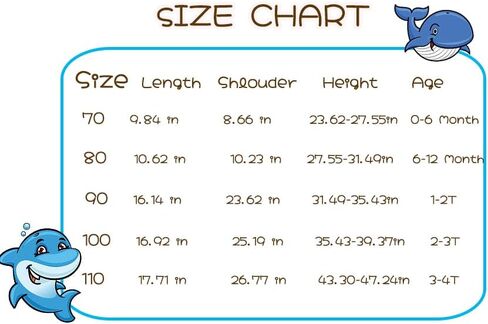 ياجاتا طفل رضيع الأولاد 3 قطع ملابس السباحة مجموعة الأولاد ملابس السباحة ديناصور ثوب السباحة طفح الحرس UPF 50+ in Kuwait