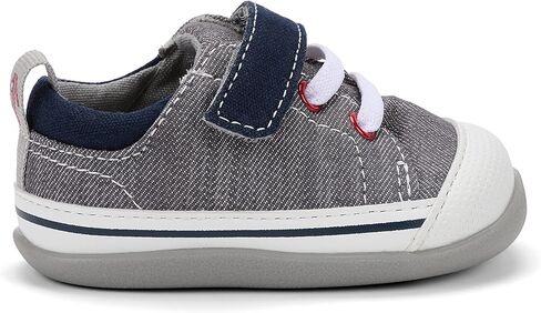 See Kai Run, Stevie II First Walker Shoes للرضع in Kuwait