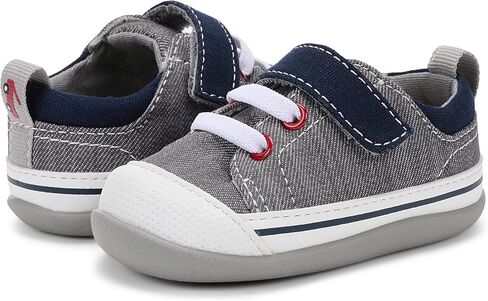 See Kai Run, Stevie II First Walker Shoes للرضع in Kuwait