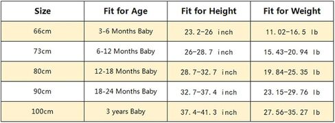 SUZEL بيبي بنين بنات تي شيرت الصلبة قصيرة الأكمام بلايز الأبيض الخيزران فسكوزي تي شيرت الملابس in Kuwait