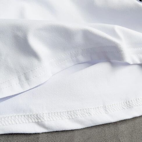 Big Brother T Shirts Tops Toddler Baby Boy I’m Going to be a Big Brother Announcement Tees Clothes Novelty Gift Summer Outfit in Kuwait