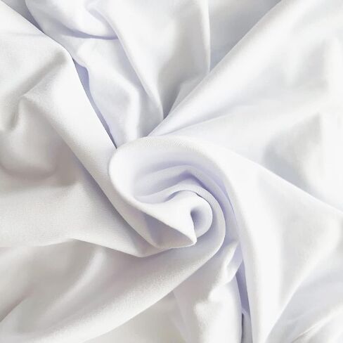 Big Brother T Shirts Tops Toddler Baby Boy I’m Going to be a Big Brother Announcement Tees Clothes Novelty Gift Summer Outfit in Kuwait