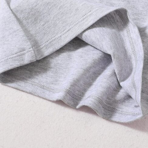 OPAWO بيبي بوي قميص لكرة القدم 100% قطن قصير الأكمام تي شيرت الرضع Crewneck التي شيرت الجرافيك تيز القمم 6 9 12 18 24 شهرا in Kuwait