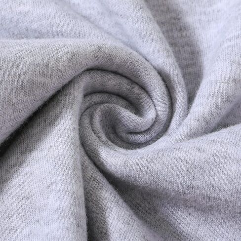 OPAWO بيبي بوي قميص لكرة القدم 100% قطن قصير الأكمام تي شيرت الرضع Crewneck التي شيرت الجرافيك تيز القمم 6 9 12 18 24 شهرا in Kuwait