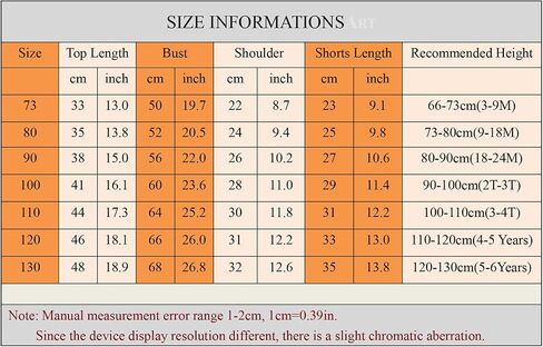 Toddler Baby Boy Clothes for 2t 3t Boys Cute Summer Short Sleeve T-Shirt Tops Shorts Clothes Sets Baby Boy Outfits in Saudi Arabia