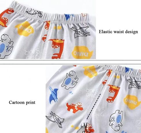 Toddler Baby Boy Clothes for 2t 3t Boys Cute Summer Short Sleeve T-Shirt Tops Shorts Clothes Sets Baby Boy Outfits in Saudi Arabia