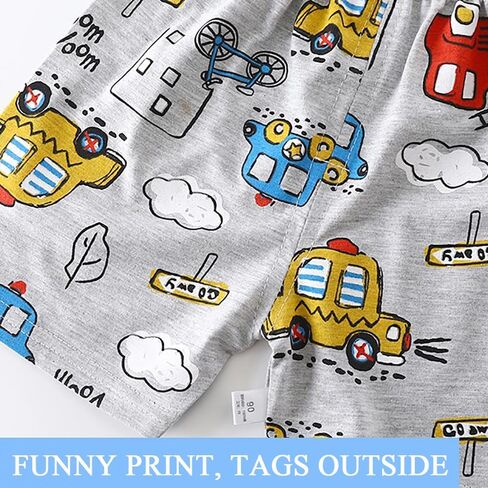 Toddler Baby Boy Clothes for 2t 3t Boys Cute Summer Short Sleeve T-Shirt Tops Shorts Clothes Sets Baby Boy Outfits in Saudi Arabia
