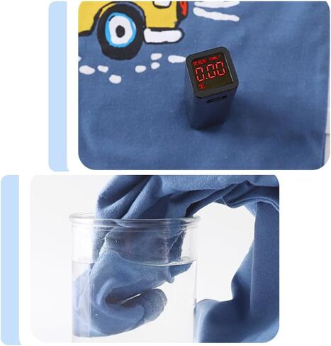Toddler Baby Boy Clothes for 2t 3t Boys Cute Summer Short Sleeve T-Shirt Tops Shorts Clothes Sets Baby Boy Outfits in Saudi Arabia