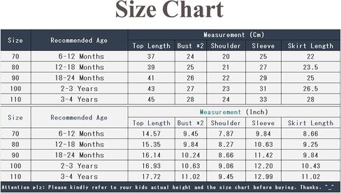 ملابس الفتيات حديثي الولادة من Zero2Seven فستان بحمالات ملابس رومبير مضلع + تنورة زهرية + مجموعة ملابس عصابة رأس in Kuwait