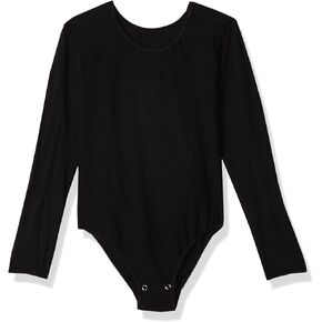 MUSIC LEGS Girls Bodysuit