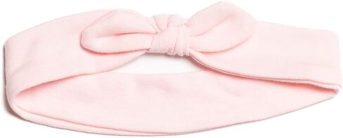 STAR WARS The Child Baby Girls Snap Romper and Headband Newborn to Toddler in Kuwait
