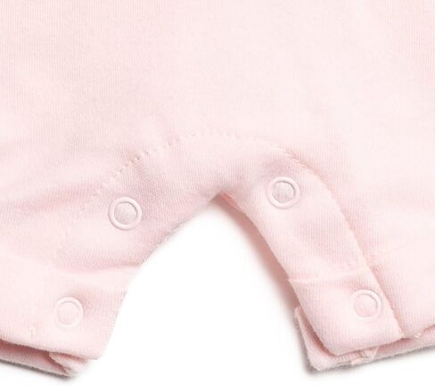 STAR WARS The Child Baby Girls Snap Romper and Headband Newborn to Toddler in Kuwait